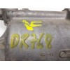 Recambio de compresor aire acondicionado para dacia dokker furgoneta/monovolumen 1.6 referencia OEM IAM  926008367R 