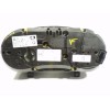 Recambio de cuadro instrumentos para audi a3 sportback (8vf) 1.5 16v tsi act referencia OEM IAM 8V0920760 8V0920760 