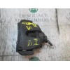 Recambio de pinza freno delantera izquierda para ford focus lim. (cb4) 1.6 tdci cat referencia OEM IAM 1682876  