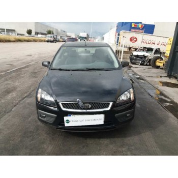 FORD FOCUS BERLINA (CAP)