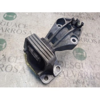 SOPORTE MOTOR DERECHO 112100020R 