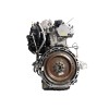 Recambio de motor completo para mercedes-benz clase c coupé (c205) c 250 (205.345) referencia OEM IAM  274920 