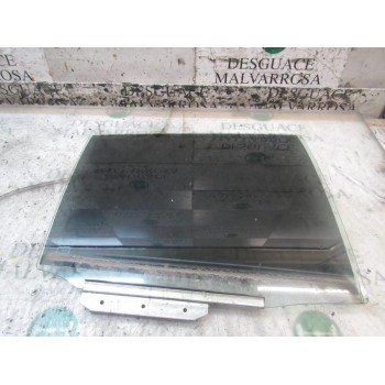 CRISTAL PUERTA TRASERO DERECHO 681300D071 