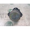 Recambio de faro antiniebla derecho para citroën xsara picasso 1.6 exclusive referencia OEM IAM   