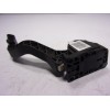 Recambio de potenciometro pedal para citroën c4 lim. 1.6 16v referencia OEM IAM 1601CQ 00C3E2045 