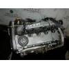Recambio de motor completo para alfa romeo 156 (116) 2.4 jtd distinctive referencia OEM IAM 71712358 AR32501 