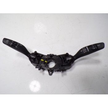 MANDO LUCES 93404S1960 93404S1960 201905173433