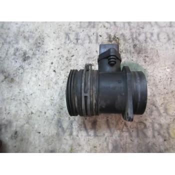 CAUDALIMETRO 038906461B 02581002531 02581002531