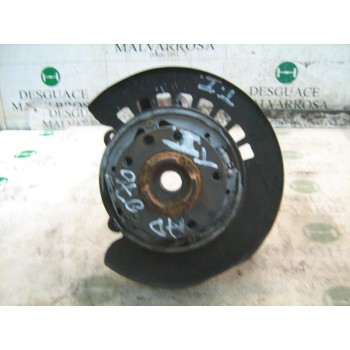 MANGUETA TRASERA IZQUIERDA 7L0505435B 