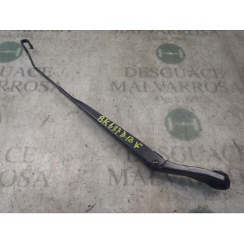 BRAZO LIMPIA DELANTERO IZQUIERDO 