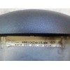 Recambio de airbag delantero izquierdo para audi a6 allroad quattro (4fh) 3.0 v6 24v tdi referencia OEM IAM 4F0880201BH6PS  