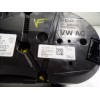 Recambio de cuadro instrumentos para audi a3 sportback (8vf) 1.5 16v tsi act referencia OEM IAM 8V0920760 8V0920760 