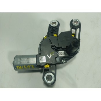 MOTOR LIMPIA TRASERO 8V0955711C 8V0955711C 
