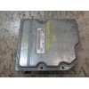 Recambio de centralita motor uce para cadillac srx v6 elegance referencia OEM IAM 24240284 24233506 5WK33520EA
