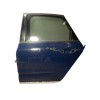 Recambio de puerta trasera izquierda para citroën c4 picasso 1.6 blue-hdi fap referencia OEM IAM 9801573080  