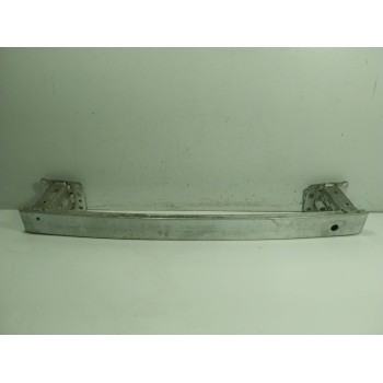 REFUERZO PARAGOLPES TRASERO 9677366080 