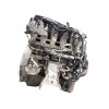 Recambio de motor completo para mercedes-benz clase c coupé (c205) c 250 (205.345) referencia OEM IAM  274920 