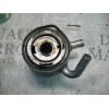 Recambio de enfriador aceite motor para nissan almera (n16/e) line up referencia OEM IAM   