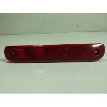 PILOTO TRASERO CENTRAL 6351Z4 