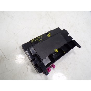 MODULO ELECTRONICO 5WA035284C 5WA035284C 