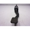 Recambio de potenciometro pedal para citroën c4 lim. 1.6 16v referencia OEM IAM 1601CQ 00C3E2045 