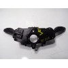 Recambio de mando luces para hyundai santa fe essence 2wd referencia OEM IAM 93404S1960 93404S1960 201905173433