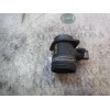 Recambio de caudalimetro para seat ibiza (6j5) 1.4 tdi referencia OEM IAM 038906461B 02581002531 02581002531