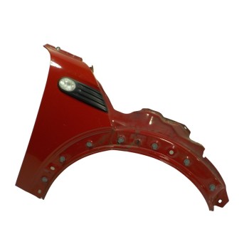 ALETA DELANTERA DERECHA 41355A55B02 