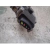 Recambio de motor limpia delantero para skoda fabia (5j2 ) spirit referencia OEM IAM 5J1955113A 5J1955113A 