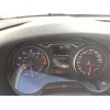 Recambio de cuadro instrumentos para audi a3 sportback (8vf) 1.5 16v tsi act referencia OEM IAM 8V0920760 8V0920760 