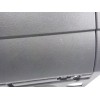 Recambio de guantera para volkswagen golf vii lim. (bq1) 1.5 16v tsi act referencia OEM IAM 5G1857114G 5G1857097 