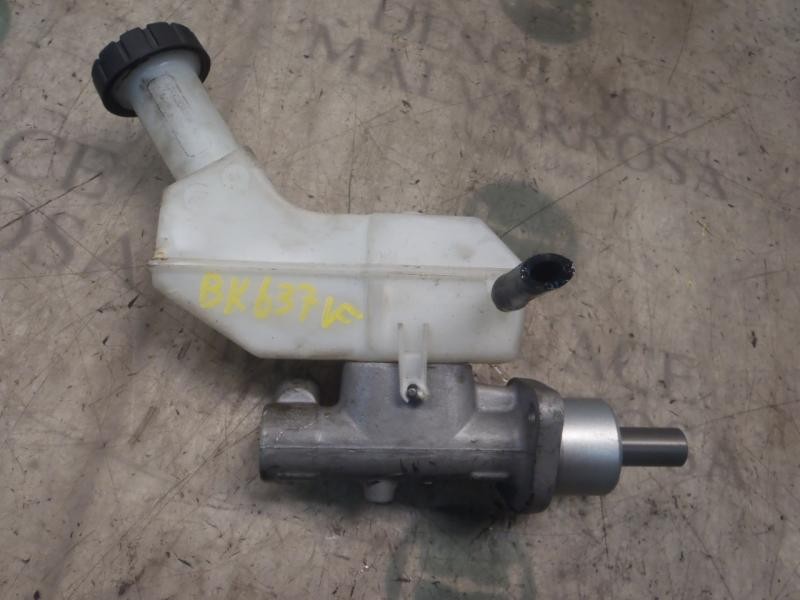 Recambio de bomba freno para nissan micra (k12e) acenta referencia OEM IAM   