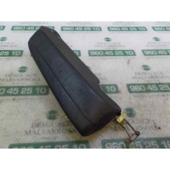 AIRBAG LATERAL TRASERO DERECHO 4F0880442B 4F0880442B 
