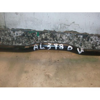 BARRA ESTABILIZADORA DELANTERA 