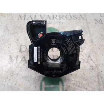 ANILLO AIRBAG 