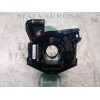 Recambio de anillo airbag para ford tourneo connect (tc7) kombi b. larga (2006) referencia OEM IAM   