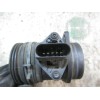 Recambio de caudalimetro para seat ibiza (6j5) 1.4 tdi referencia OEM IAM 038906461B 02581002531 02581002531