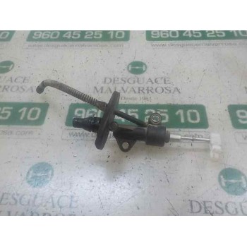 BOMBA EMBRAGUE 55251837 55251837 