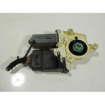 MOTOR ELEVALUNAS TRASERO DERECHO 1K0959704P 