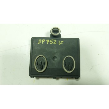 MODULO ELECTRONICO PAB95979512 4M1959795J 