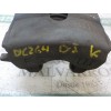 Recambio de pinza freno delantera izquierda para volkswagen golf vi (5k1) 1.6 tdi referencia OEM IAM 1K0615123D  