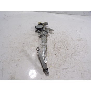 ELEVALUNAS TRASERO DERECHO 827206FR0A 827301BA0 2621004650