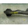 Recambio de brazo suspension inferior trasero derecho para peugeot 508 sw 2.0 blue-hdi fap referencia OEM IAM 517847  