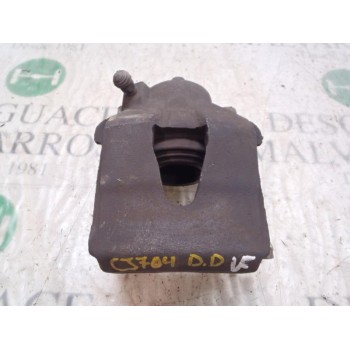 PINZA FRENO DELANTERA DERECHA 1K0615124D 