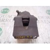 Recambio de pinza freno delantera derecha para skoda fabia (5j2 ) spirit referencia OEM IAM 1K0615124D  