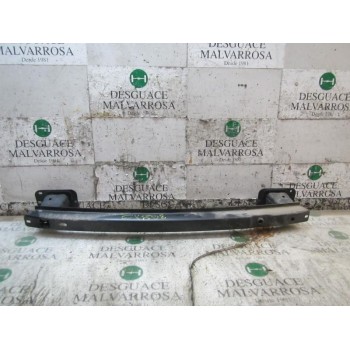 REFUERZO PARAGOLPES TRASERO 1520891 