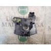 Recambio de anillo airbag para ford tourneo connect (tc7) kombi b. larga (2006) referencia OEM IAM   