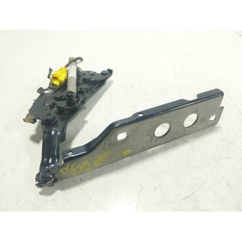 MODULO ELECTRONICO 4K0823823A 4K0823823A 0589P1000192