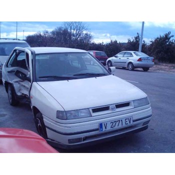 SEAT TOLEDO (1L)
