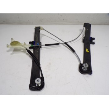 ELEVALUNAS DELANTERO DERECHO 8V4837462 8V4837462 